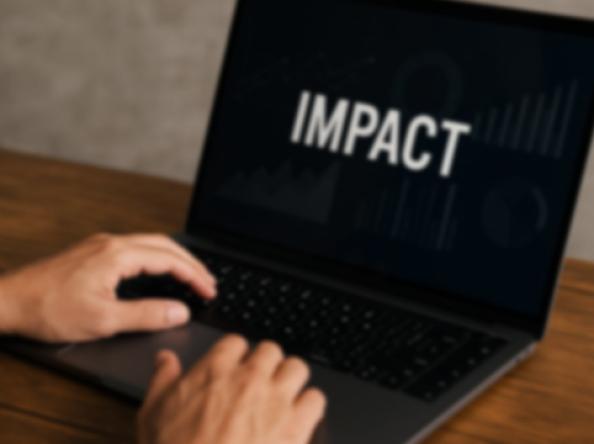 تحوّلات التسويق في القطاع غير الربحي: من حملات التبرع إلى بناء الأثر